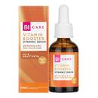 Bild: BI CARE Vitamin C Booster Serum